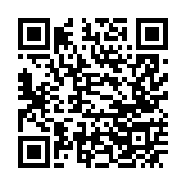 Kaya Kundura Ümraniye sayfa QR kodu