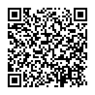 Serbest Muhasebeci Mali Müşavir Rezzak K?l?nç Artuklu sayfa QR kodu