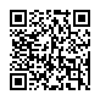 Palmiye Otel Manavgat sayfa QR kodu