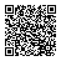 Beü Teknik Bilimler Myo | Meslek Yüksekokulu Bitlis Merkez sayfa QR kodu