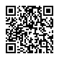 Mert Oto Etimesgut sayfa QR kodu
