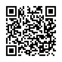 Öz Karam Su Korkuteli sayfa QR kodu