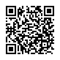 Özcanlar Demir Ödemiş sayfa QR kodu