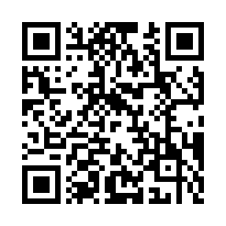 Alkans Tour İpekyolu sayfa QR kodu