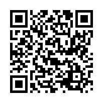 Komatsu - Sivas Makina Merkez sayfa QR kodu
