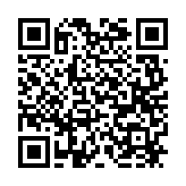 Metis Bilgisayar Çankaya sayfa QR kodu