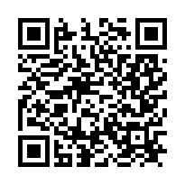 Cem Optik Konak sayfa QR kodu