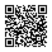 Solid Bilişim Burhaniye sayfa QR kodu