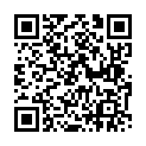 Mek İnşaat Nilüfer sayfa QR kodu