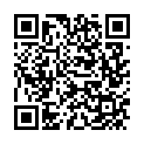 Ziraat Bankası Çumra Çumra sayfa QR kodu