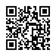 Refkar sayfa QR kodu