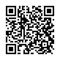 Emekli Finike sayfa QR kodu