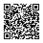 Eryiğit Ferforje Demir Doğrama Selçuklu sayfa QR kodu