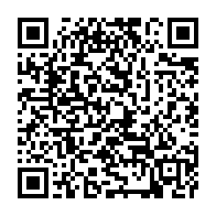 Albert Genau Nur Yapı Cam Balkon Bayi Marmaraereilisi sayfa QR kodu