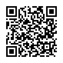 Roman Bodrum Bodrum sayfa QR kodu