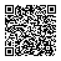 Say Grup - Say Grup Dizayn İnşaat Tekstil Temizlik A.Ş... Nilüfer sayfa QR kodu