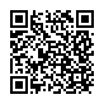 Suna Penye Merkezefendi sayfa QR kodu