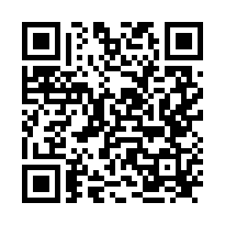 Zen Diamond Alt?nordu sayfa QR kodu