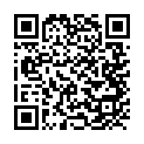 Esinti Mobilya Alt?ndaş sayfa QR kodu