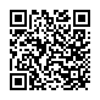 Çelik Mobilya Baılar sayfa QR kodu