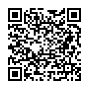 Saşırlı Köyü Muhtarlığı Alt?nordu sayfa QR kodu