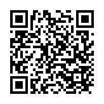 Yunus Emlak Keçiören sayfa QR kodu