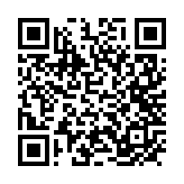Daniel Dior Fatih sayfa QR kodu