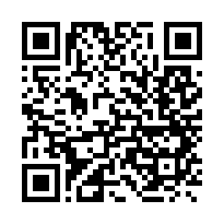 Er Doşanlar Alanya sayfa QR kodu