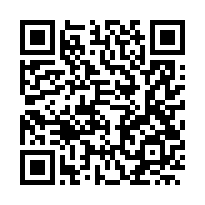 Ebru Maternity Esenyurt sayfa QR kodu