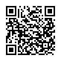 Arena İnternet Cafe Antakya sayfa QR kodu