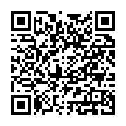Yatsa Yatak Tiara Denizli Merkez sayfa QR kodu
