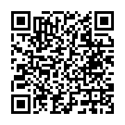 Zorlu Konfeksiyon Turgutlu Turgutlu sayfa QR kodu
