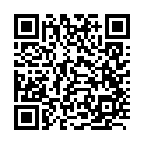 Ercan Kasabı Antakya sayfa QR kodu