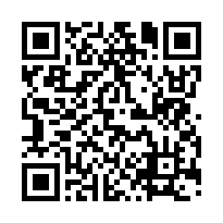 Ecra Temizlik Uşak Merkez sayfa QR kodu