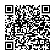 Tatvan Turizm Seyahat Acentesi Bitlis Merkez sayfa QR kodu