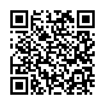 Yosun Büfe Bakırköy sayfa QR kodu