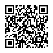 R.s.l Mersin Tantuni İlkad?m sayfa QR kodu