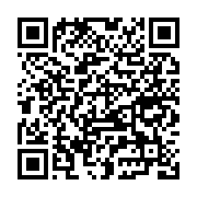Kozmetik Saray? | Online Kozmetik Market Tepebaİş sayfa QR kodu