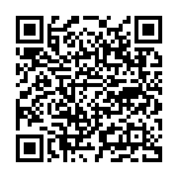 Kozmetik Sarayı | Online Kozmetik Market Tepebaş QR