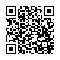 Murat Emlak Eyüp sayfa QR kodu