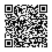 Ycs Sigorta - Ycs Sigorta Ltd. Şti.... Çankaya sayfa QR kodu