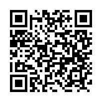 Gönen Pen Bayrampaşa sayfa QR kodu