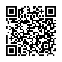 Gönen Pen Bayrampaşa sayfa QR kodu