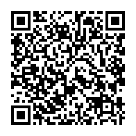 Özel Uzman Bilişim Bilgisayar Kursu Konya Şubesi Selçuklu sayfa QR kodu