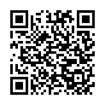 Başaran Cam Yüreğir sayfa QR kodu