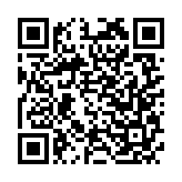 Alp Teknik Gelibolu sayfa QR kodu