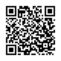 Avrasya Hurda Y?k?m Avc?lar sayfa QR kodu