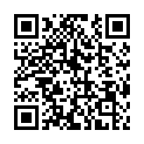 Poyraz Apart Ortahisar sayfa QR kodu