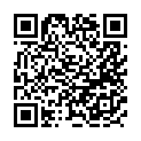 Show Organizasyon Beşiktaş sayfa QR kodu