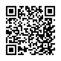 Turkcell Konak sayfa QR kodu